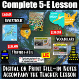 Digital Japan East Asia Social Studies Stuff Google Lesson Resources Effects of Limited Space Culture, Geography and Population Density