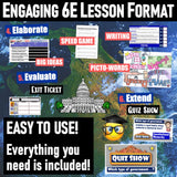 Examine Types of Government Social Studies Stuff Lesson Resources