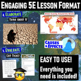 Intro to Water Scarcity Crisis North Africa and SW Asia Social Studies Stuff Google Middle East Lesson Resources