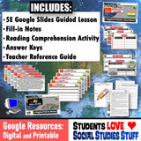 Examine Cultural Diffusion Social Studies Stuff Google Culture Lesson Resources