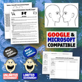 Types of Governments Research Project - Compare Systems Face-Off PBL