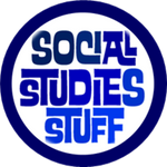 SocialStudiesStuff