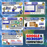 Intro to Types of Governments Lesson - Compare Systems, Powers & Examples
