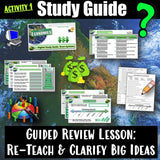 Types of Economic Systems Study Guide, Game, Test - Evaluate Social Studies Stuff Google Lesson Resources