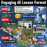 Veterans Day November 11 Lesson Social Studies Stuff Resources