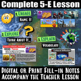 Digital Examine Cultural Diffusion Social Studies Stuff Google Culture Lesson Resources