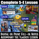 Digital Middle East Misconceptions & Map Analysis North Africa and SW Asia Social Studies Stuff Google Lesson Resources