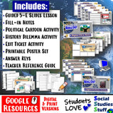 Digital Arab Spring Activities Middle East Revolution North Africa and SW Asia Social Studies Stuff Google Lesson Resources