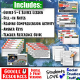 Digital Examine Cultural Diffusion Social Studies Stuff Google Culture Lesson Resources