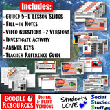 Digital Africa Kony 2012, Genocide, Social Media Social Studies Stuff Google Lesson Resources