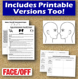 Types of Governments Face-Off Project with Rubric | Digital and Print | Google